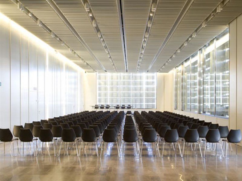 Nh Collection Constanza Hotel Barcellona
